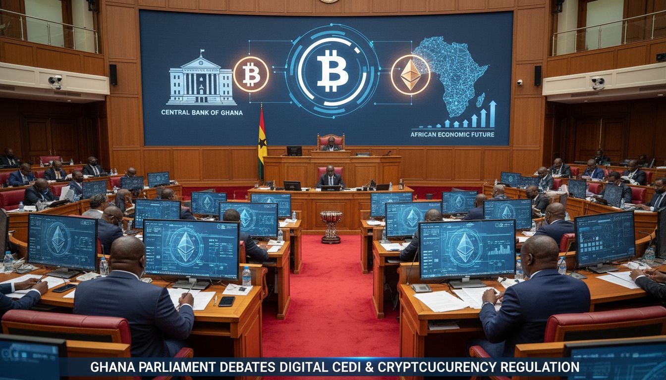 메인 뉴스 이미지